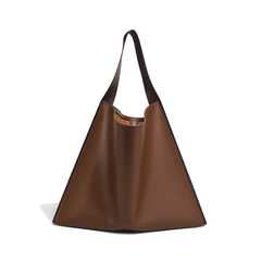 Oversized Tote Bag