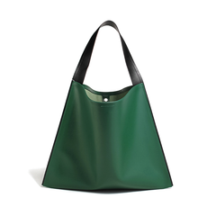 Oversized Tote Bag