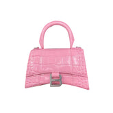 Letter B Mini Cross Body Bag - Mini