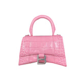 Letter B Tote Bag - Small