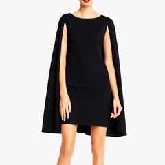 Mini Evening Dress Gown