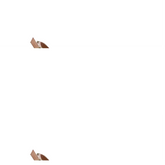 Studded High Heel Sandals - 10cm