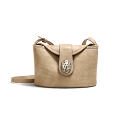 Gem Cross Body Bag