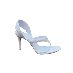 Flip Flop High Heel Sandals