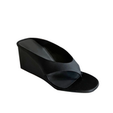 Flip Flop Mules Sandals