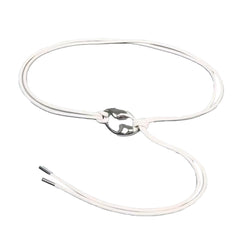 Metal Embellished Girdle Belt