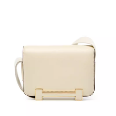 Letter H Cross Body Bag