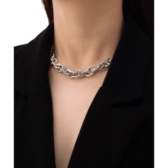 Chain Choker