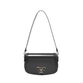 Letter T Cross Body Bag