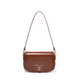 Letter T Cross Body Bag