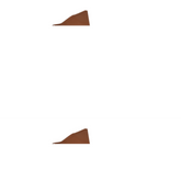 Patent Leather Over The Knee Boots