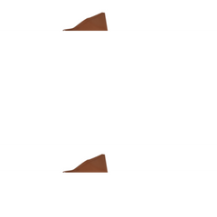 Patent Leather Over The Knee Boots