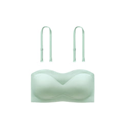 Basic Bralette