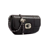 Letter G Cross Body Bag