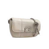 Letter G Cross Body Bag