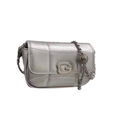 Letter G Cross Body Bag