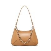 Chain Tote Bag