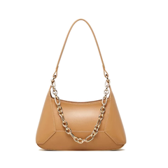 Chain Tote Bag