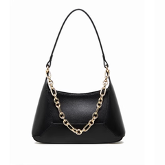 Chain Tote Bag