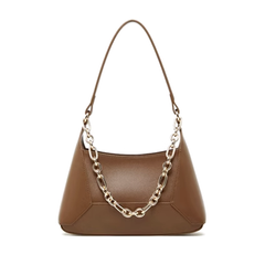 Chain Tote Bag
