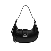 Triangle Tote Bag