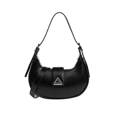 Triangle Tote Bag