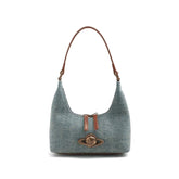 Planet Tote Bag - Small