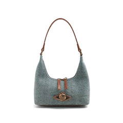 Planet Tote Bag - Small