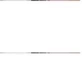 Yoga Pilates Back Cross Fitted Fitness Top