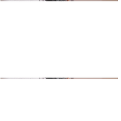 Yoga Pilates Back Cross Fitted Fitness Top