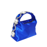 Diamante Tote Bag