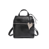 Heart Cross Body Bag