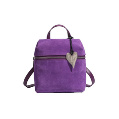 Heart Cross Body Bag