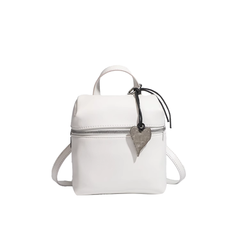 Heart Cross Body Bag