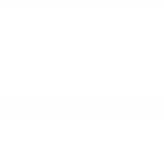 Patent Leather Knee High Boots