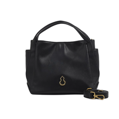 Calabash Bucket Bag - Large