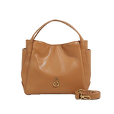 Calabash Bucket Bag - Large
