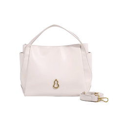 Calabash Bucket Bag - Large