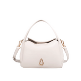 Calabash Bucket Bag - Small