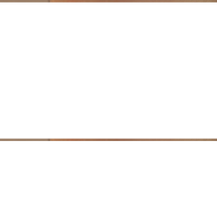 Diamante Flower And Pearl Necklace