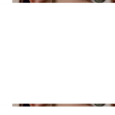 Flower Earrings - Pair