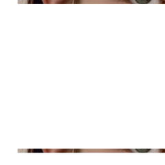 Flower Earrings - Pair