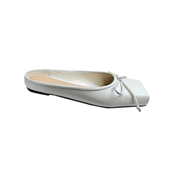 Bow Flats
