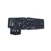 Pocket Girdle Belt