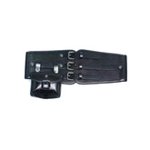 Pocket Girdle Belt