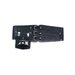 Pocket Girdle Belt