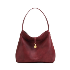 Calabash Tote Bag