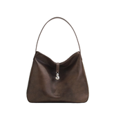Calabash Tote Bag