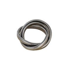 Multi-Layers Bracelet