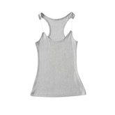 Basic Tank Top
